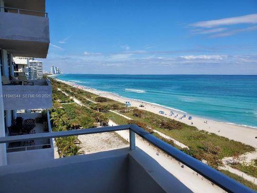 1102-9225 Collins Ave, Surfside, FL, 33154-3040 | Card Image