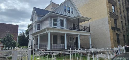 2-1414 Avenue H, Brooklyn, NY, 11230-2420 | Card Image