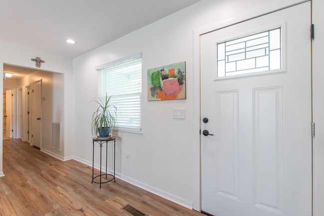 14227 Wellbridge Dr, House other with 3 bedrooms, 2 bathrooms and 2 parking in Meadowview VA | Image 15
