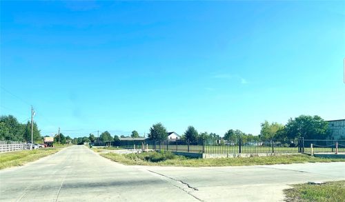 109 County Road 3580, Cleveland, TX, 77327-2050 | Card Image