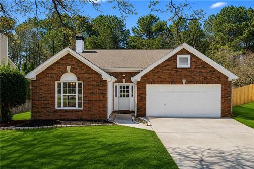 5248 Arbor View Ln, Sugar Hill, GA, 30518-6988 | Card Image