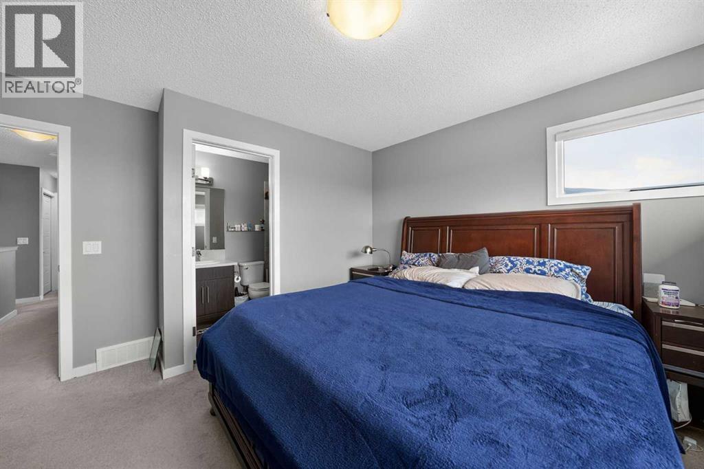 Residential in Calgary