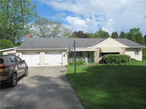 6453 Poplar Dr, Independence, OH, 44131-3213 | Card Image