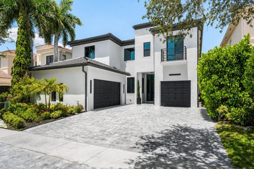 17931 Lake Azure Way, Boca Raton, FL, 33496 | Card Image