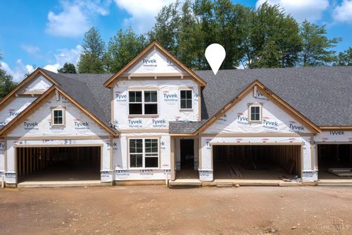 5099 Charles Snider Rd, Loveland, OH, 45140-6588 | Card Image