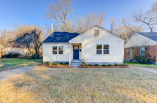 3512 Wilshire Rd, Memphis, TN, 38111 | Card Image