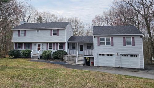 14 Garvin Rd, Derry, NH, 03038-5371 | Card Image