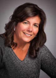 Susan Priore