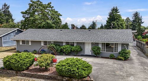 4988 32nd St Ne, Tacoma, WA, 98422-2911 | Card Image