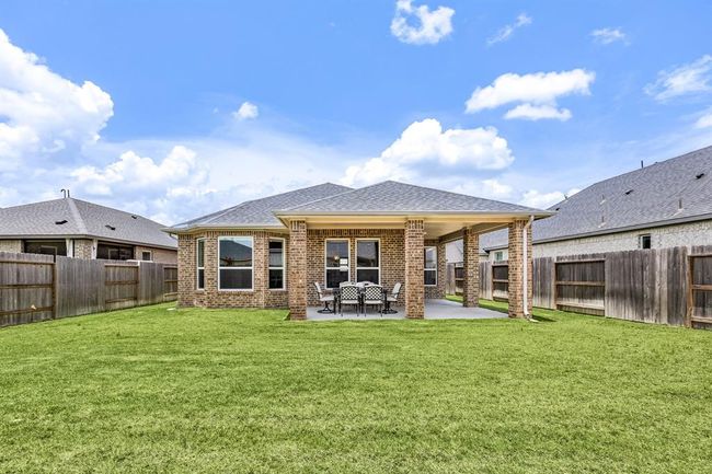 Have fur babies/pets? This space could be their playing field. | Image 31