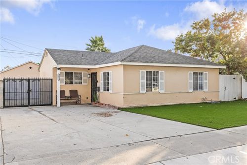  Greenhedge Street, Torrance, CA, 90502 | Card Image