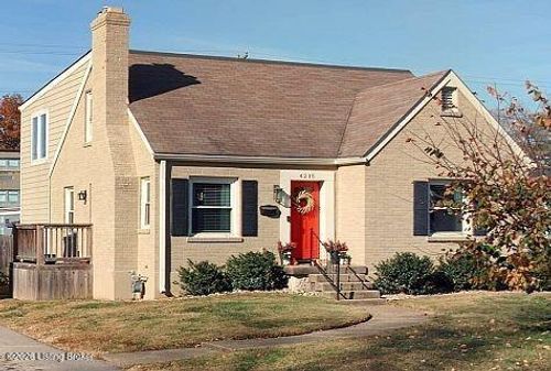4215 Alton Rd, Louisville, KY, 40207-4052 | Card Image