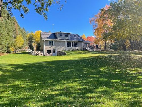 4111 North Dr, Rhinelander, WI, 54501-9517 | Card Image