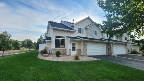 543 French Ln, Dundas, MN, 55019-3975 | Card Image