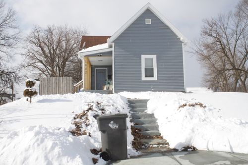 1842 Tallman Ave, Indianapolis, IN, 46218-4270 | Card Image