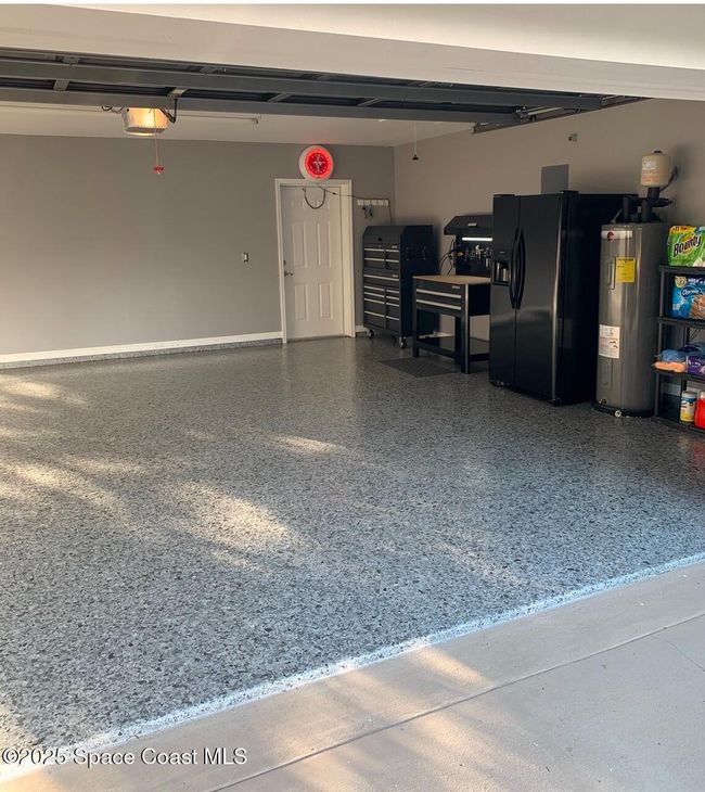 603 Cross Creek Dr, House other with 4 bedrooms, 2 bathrooms and null parking in Sebastian FL | Image 43