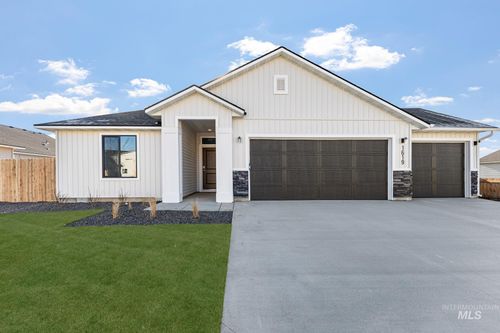 1619 Long Pond St, Middleton, ID, 83644-1230 | Card Image