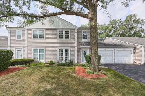569 Westminster Cir, Roselle, IL, 60172-2657 | Card Image