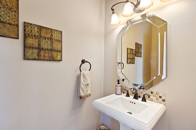 5172 Remington Dr, House other with 4 bedrooms, 6 bathrooms and 3 parking in Brentwood TN | Image 33