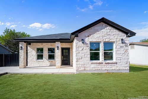 20035 Morrison St, Somerset, TX, 78069-4488 | Card Image