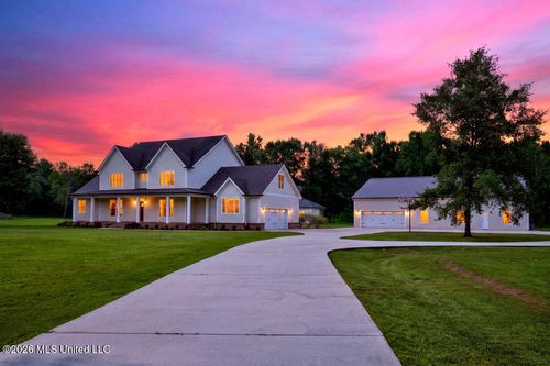 11185 Bud Lee Rd, Picayune, MS, 39466-8624 | Card Image