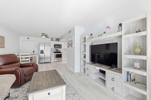 226-4800 Ocean Beach Blvd, Cocoa Beach, FL, 32931-5108 | Card Image