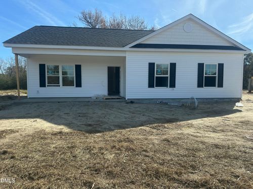 61 Powell Farm Rd, Lillington, NC, 27546 | Card Image