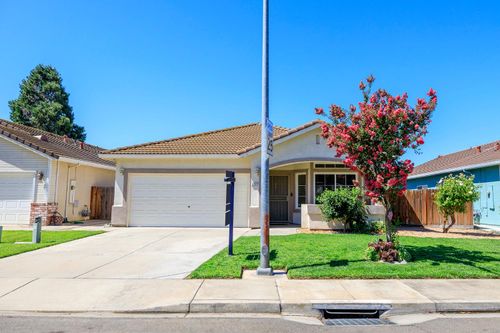 3377 Four Seasons Dr, Turlock, CA, 95382-9713 | Card Image