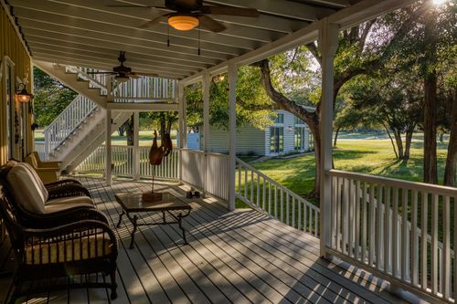 1585 Round Top Rd, Round Top, TX, 78954-5465 | Card Image