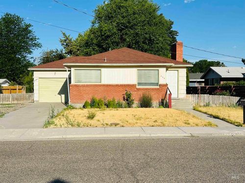 229 Sw 12th St, Ontario, OR, 97914-4522 | Card Image