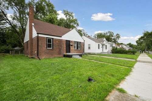 15876 Burt Rd, Detroit, MI, 48223-1127 | Card Image