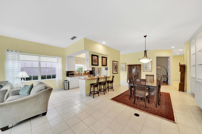 4784 Blossom Dr, House other with 3 bedrooms, 2 bathrooms and null parking in Delray Beach FL | Image 20
