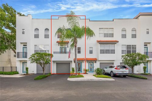 3118 Toscana Cir, TAMPA, FL, 33611-4455 | Card Image