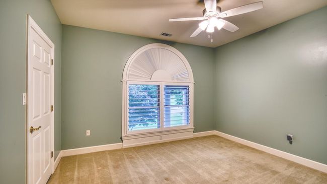 2213 Doral Dr, House other with 5 bedrooms, 7 bathrooms and null parking in Jonesboro AR | Image 12