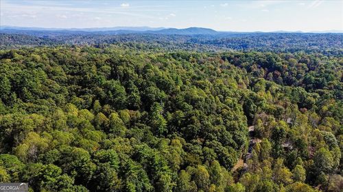 LT 3468 EAGLE M Fir Ln, Ellijay, GA, 30540 | Card Image