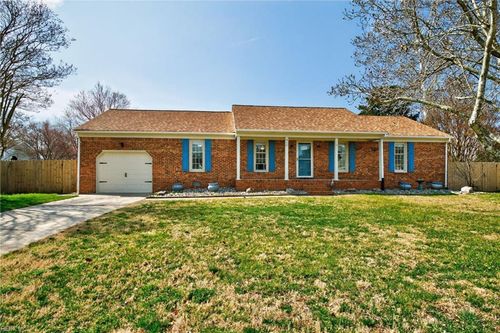 912 Vikingfield Ter, Chesapeake, VA, 23322-7778 | Card Image