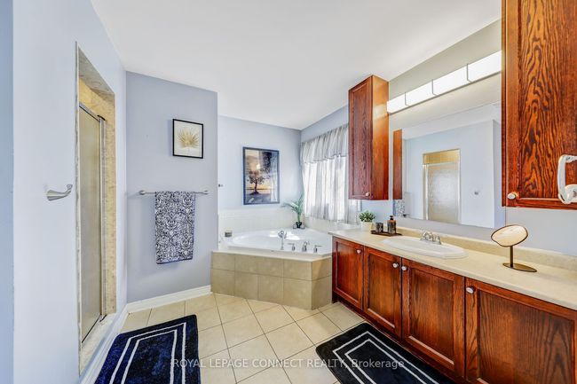 936 Langford St, House other with 5 bedrooms, 4 bathrooms and 4 parking in Oshawa ON | Image 26