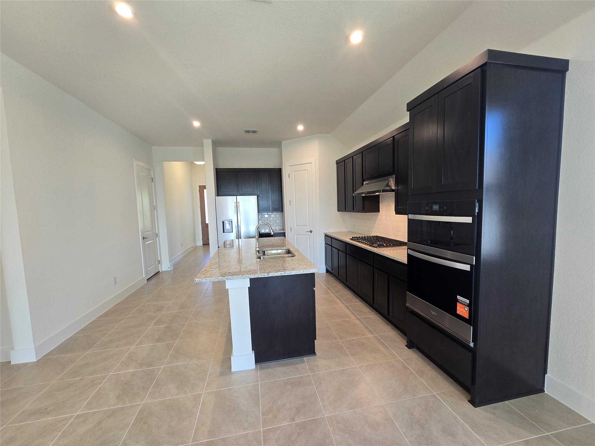 Residential Lease in Lago Vista 4