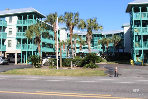 212-952 West Beach Boulevard, Gulf Shores, AL, 36542 | Card Image