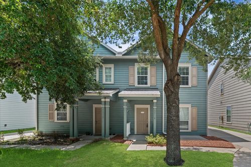 16775 Mammoth Springs Dr, Houston, TX, 77095-5489 | Card Image