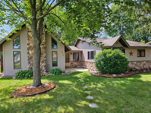 919 Butts Ave, Tomah, WI, 54660-1804 | Card Image