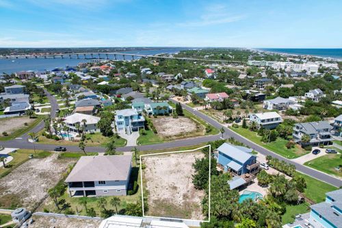 209 Outrigger Way, St Augustine, FL, 32084-2900 | Card Image
