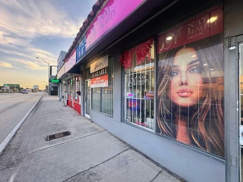 410 Nw 27th Ave, Miami, FL, 33125-3033 | Card Image
