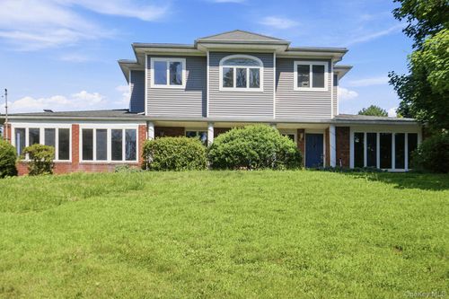 91 Ridge Rd, Marlboro, NY, 12542-5116 | Card Image