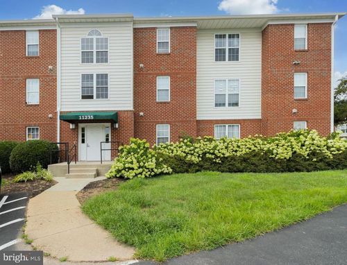 apt-b-11235 Torrie Way, BEALETON, VA, 22712-7066 | Card Image