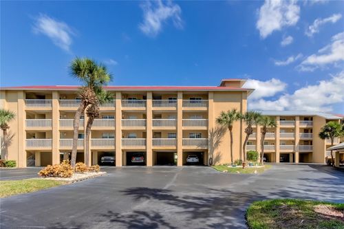 apt-304-1125 Pinellas Bayway S, TIERRA VERDE, FL, 33715-2145 | Card Image