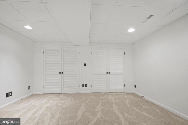 2630 Meriwether Dr, House other with 4 bedrooms, 4 bathrooms and null parking in Charlottesville VA | Image 36
