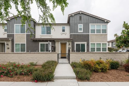 128-3562 E Moonlight St, Ontario, CA, 91761 | Card Image
