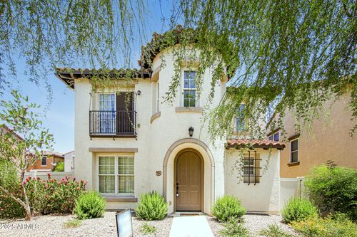 28934 N 124th Ave, Peoria, AZ, 85383-0350 | Card Image