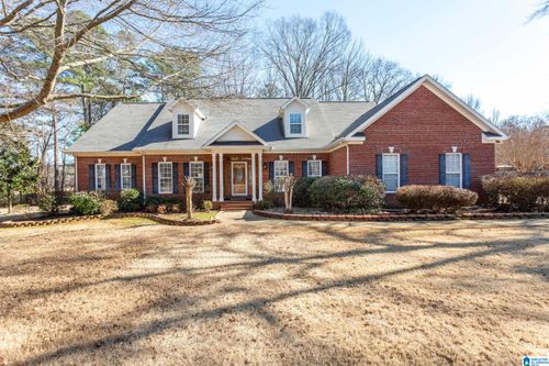 40 Manor Pl, Oxford, AL, 36203-3519 | Card Image